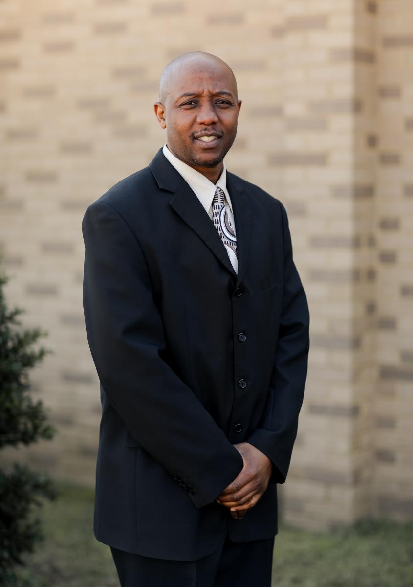 willie townsend http://montgomery.usnx.com/board-supervisors